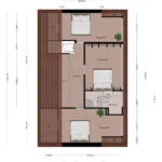 OM101805-12883-Stobbenkamp-29,-Ootmarsum-261234860