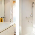 OM101805-12883-Stobbenkamp-29,-Ootmarsum-261789968