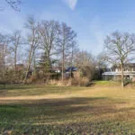 OM101805-12883-Stobbenkamp-29,-Ootmarsum-261789974