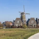 OM101805-12883-Stobbenkamp-29,-Ootmarsum-261789984