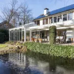 OM101805-12883-Stobbenkamp-29,-Ootmarsum-261790002