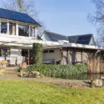 OM101805-12883-Stobbenkamp-29,-Ootmarsum-261790020