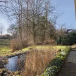 OM101805-12883-Stobbenkamp-29,-Ootmarsum-261790038