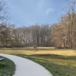 OM101805-12883-Stobbenkamp-29,-Ootmarsum-261790064