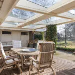 OM101805-12883-Stobbenkamp-29,-Ootmarsum-261790082