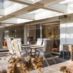 OM101805-12883-Stobbenkamp-29,-Ootmarsum-261790090