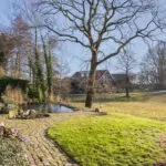 OM101805-12883-Stobbenkamp-29,-Ootmarsum-261790116