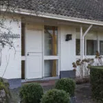 OM101805-12883-Stobbenkamp-29,-Ootmarsum-261790128