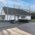 OM101805-12883-Stobbenkamp-29,-Ootmarsum-261790142