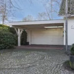 OM101805-12883-Stobbenkamp-29,-Ootmarsum-261790150