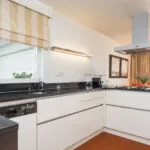 OM101805-12883-Stobbenkamp-29,-Ootmarsum-261790158