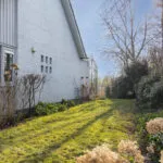 OM101805-12883-Stobbenkamp-29,-Ootmarsum-261790172