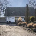 OM101805-12883-Stobbenkamp-29,-Ootmarsum-261790178