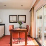 OM101805-12883-Stobbenkamp-29,-Ootmarsum-261790192