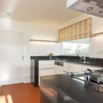 OM101805-12883-Stobbenkamp-29,-Ootmarsum-261790202