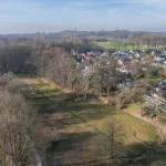 OM101805-12883-Stobbenkamp-29,-Ootmarsum-261790216