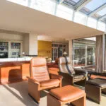 OM101805-12883-Stobbenkamp-29,-Ootmarsum-261790222