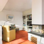 OM101805-12883-Stobbenkamp-29,-Ootmarsum-261790242