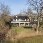 OM101805-12883-Stobbenkamp-29,-Ootmarsum-261790288