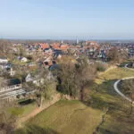 OM101805-12883-Stobbenkamp-29,-Ootmarsum-261790298