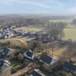 OM101805-12883-Stobbenkamp-29,-Ootmarsum-261790306