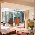 OM101805-12883-Stobbenkamp-29,-Ootmarsum-261790314