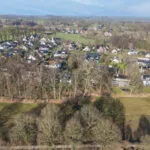 OM101805-12883-Stobbenkamp-29,-Ootmarsum-261790324