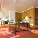 OM101805-12883-Stobbenkamp-29,-Ootmarsum-261790332