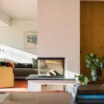 OM101805-12883-Stobbenkamp-29,-Ootmarsum-261790340