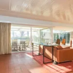 OM101805-12883-Stobbenkamp-29,-Ootmarsum-261790348