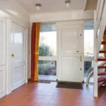 OM101805-12883-Stobbenkamp-29,-Ootmarsum-261790356