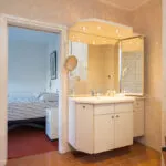 OM101805-12883-Stobbenkamp-29,-Ootmarsum-261790376