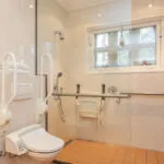 OM101805-12883-Stobbenkamp-29,-Ootmarsum-261790384