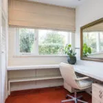 OM101805-12883-Stobbenkamp-29,-Ootmarsum-261790392