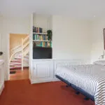 OM101805-12883-Stobbenkamp-29,-Ootmarsum-261790400