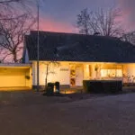 OM101805-12883-Stobbenkamp-29,-Ootmarsum-261790892