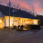 OM101805-12883-Stobbenkamp-29,-Ootmarsum-261790896