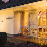 OM101805-12883-Stobbenkamp-29,-Ootmarsum-261790900