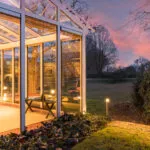 OM101805-12883-Stobbenkamp-29,-Ootmarsum-261790904