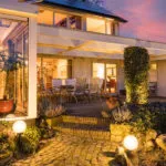 OM101805-12883-Stobbenkamp-29,-Ootmarsum-261790908