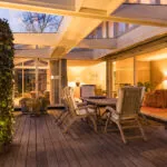 OM101805-12883-Stobbenkamp-29,-Ootmarsum-261790914