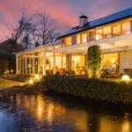 OM101805-12883-Stobbenkamp-29,-Ootmarsum-261790930