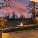 OM101805-12883-Stobbenkamp-29,-Ootmarsum-261790934