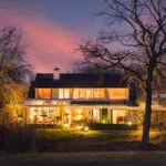 OM101805-12883-Stobbenkamp-29,-Ootmarsum-261790938