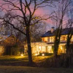 OM101805-12883-Stobbenkamp-29,-Ootmarsum-261790942