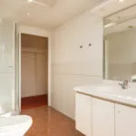 OM101805-12883-Stobbenkamp-29,-Ootmarsum-261805570