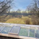 OM101805-12883-Stobbenkamp-29,-Ootmarsum-261805574