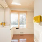 OM101805-12883-Stobbenkamp-29,-Ootmarsum-261805584