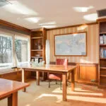 OM101805-12883-Stobbenkamp-29,-Ootmarsum-261805590