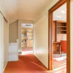 OM101805-12883-Stobbenkamp-29,-Ootmarsum-261805596